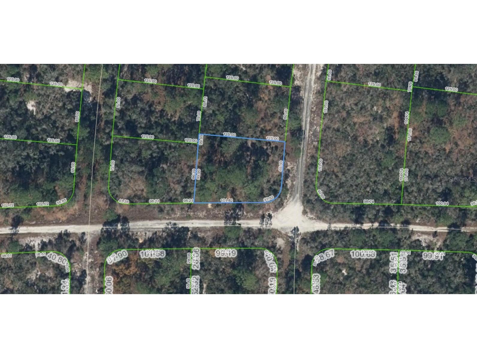 300 Rainbow Drive Lake Placid FL 33852 A4695877 image1