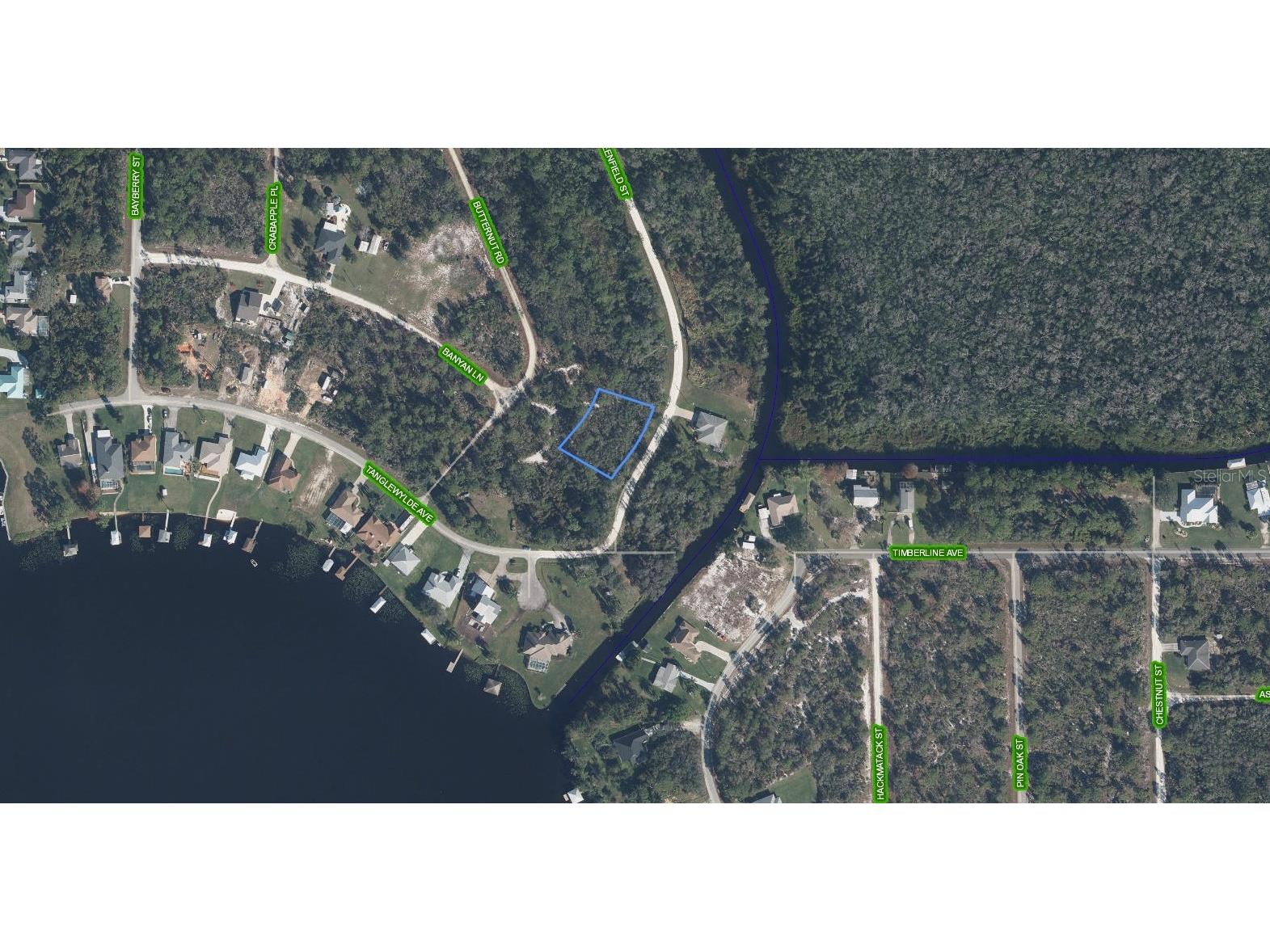 300 Rainbow Drive Lake Placid FL 33852 A4695877 image2