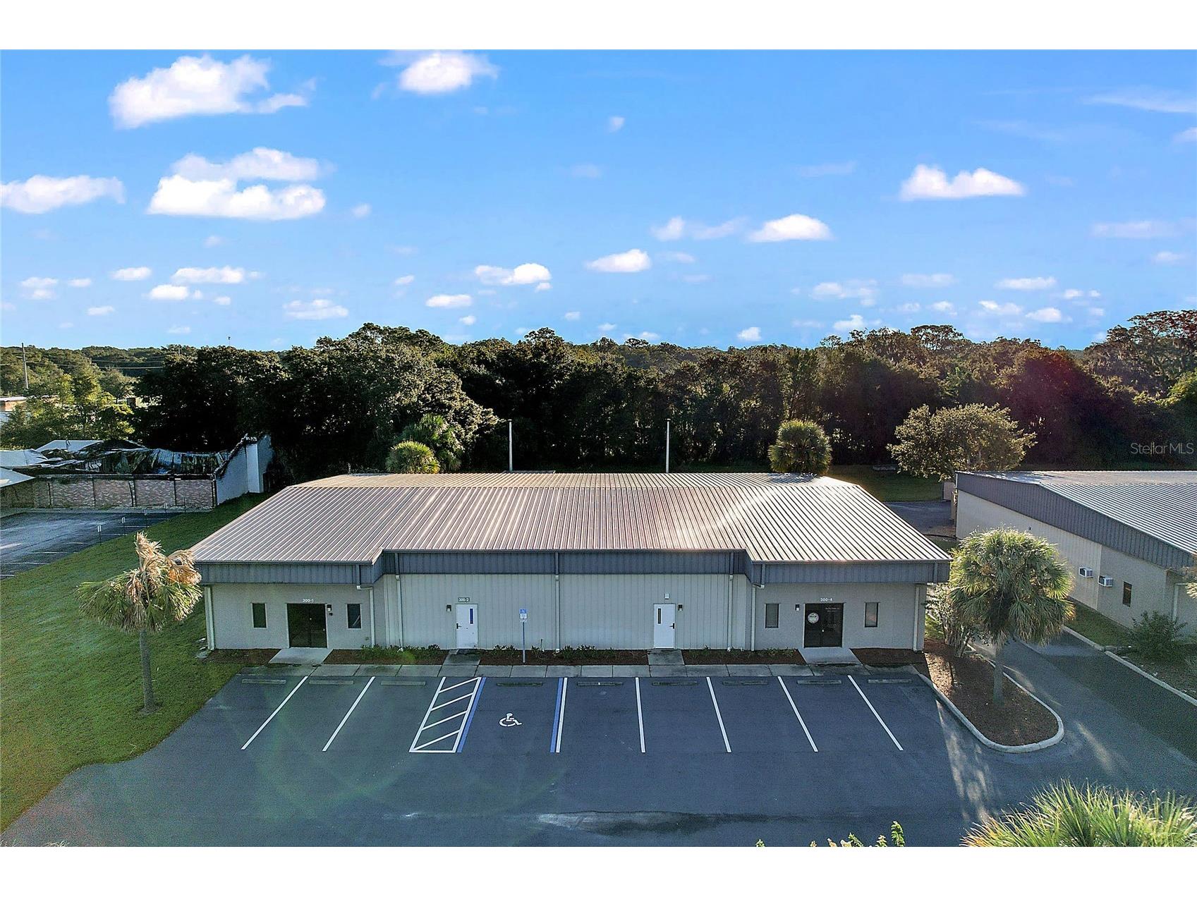 300 Richey Road #3 & 4 Leesburg FL 34748 G5109840 image1