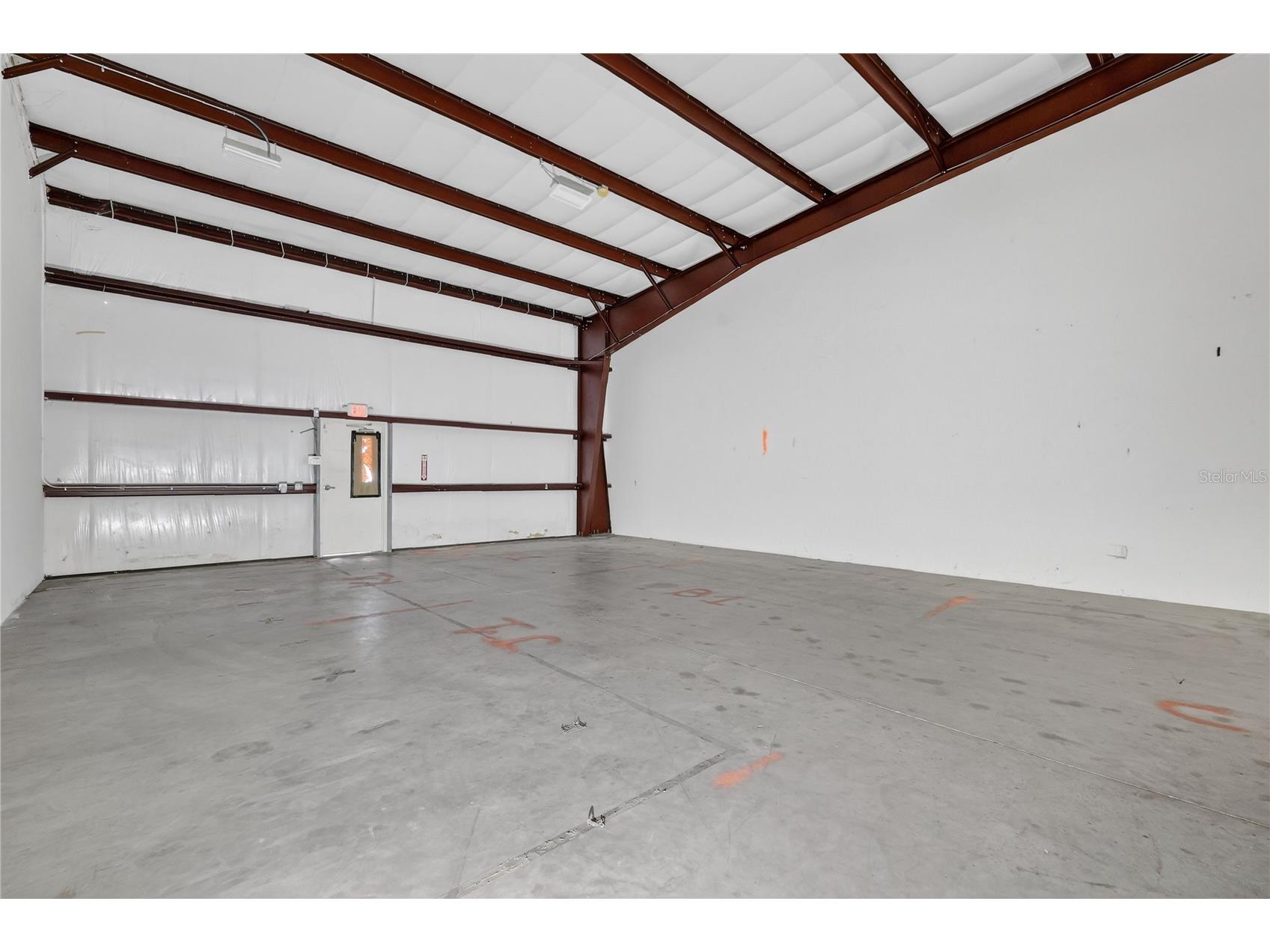 300 Richey Road #3 & 4 Leesburg FL 34748 G5109840 image10