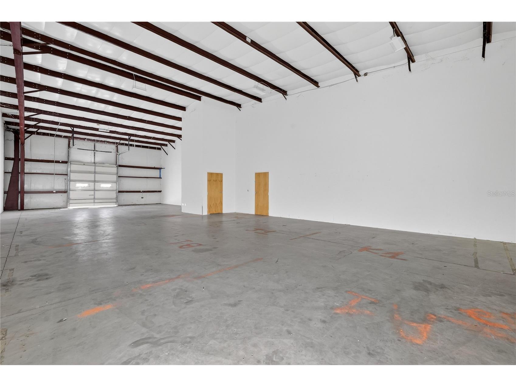 300 Richey Road #3 & 4 Leesburg FL 34748 G5109840 image11