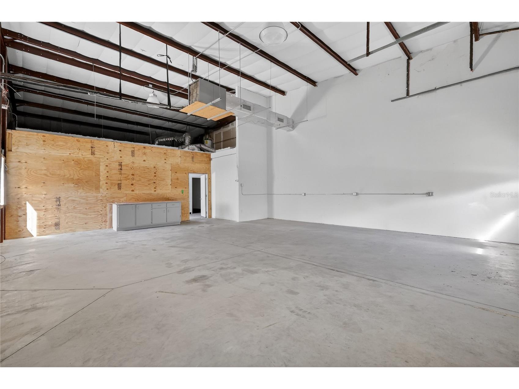 300 Richey Road #3 & 4 Leesburg FL 34748 G5109840 image12