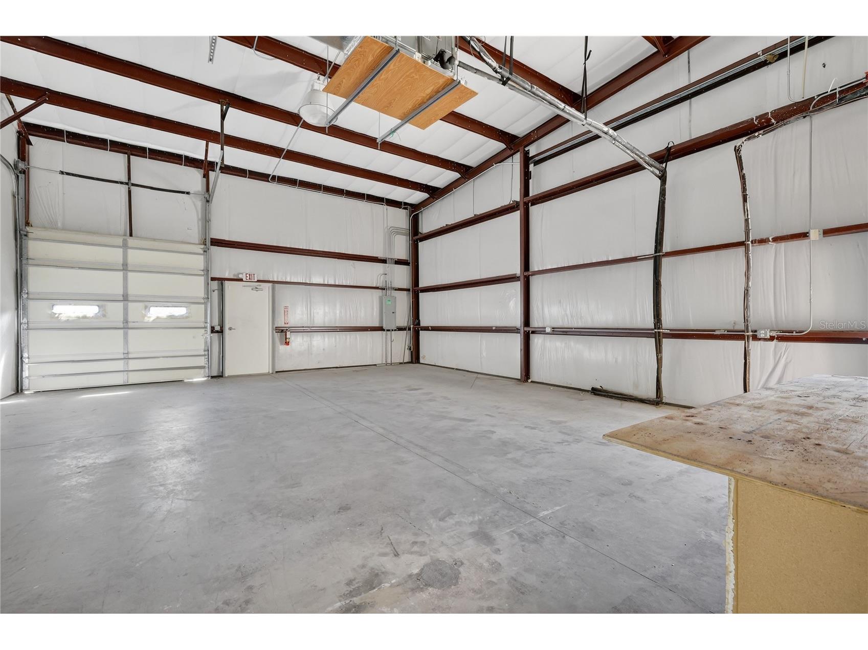 300 Richey Road #3 & 4 Leesburg FL 34748 G5109840 image13