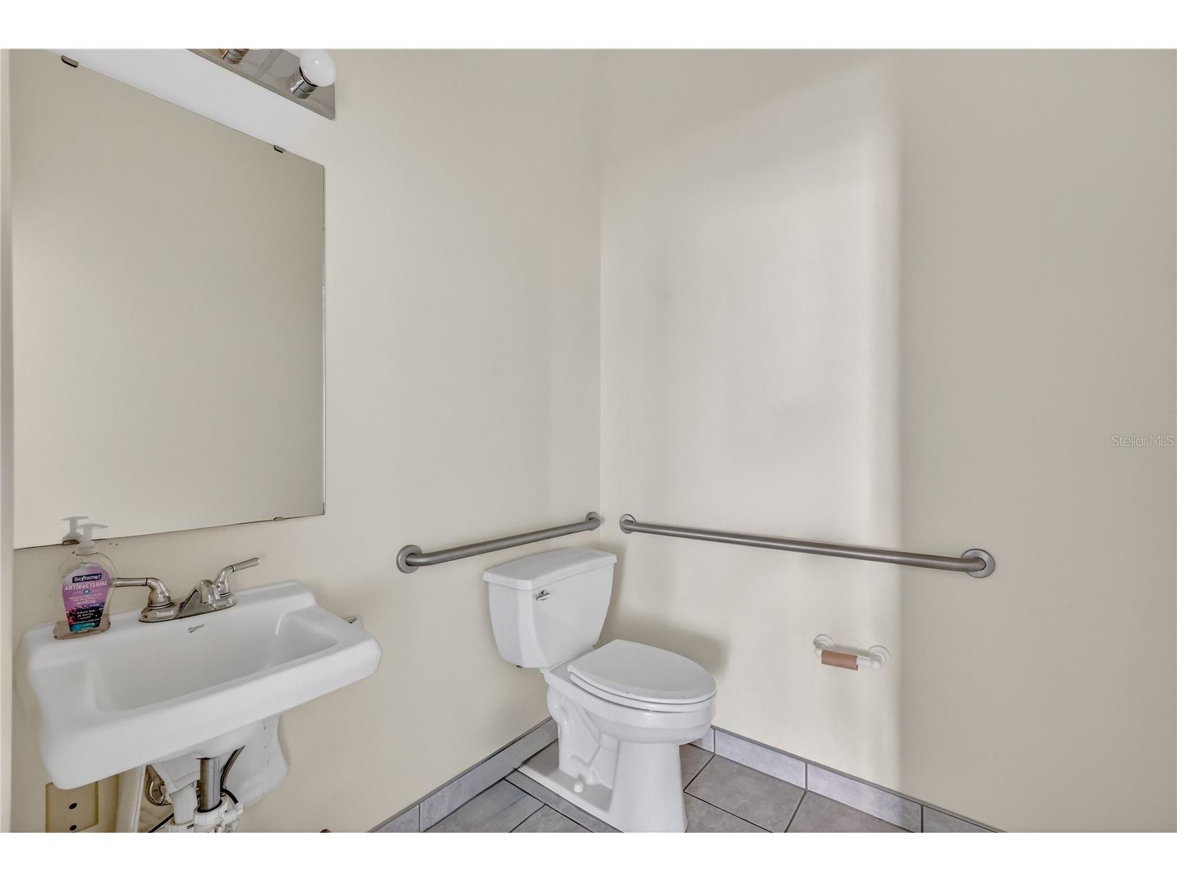 300 Richey Road #3 & 4 Leesburg FL 34748 G5109840 image14