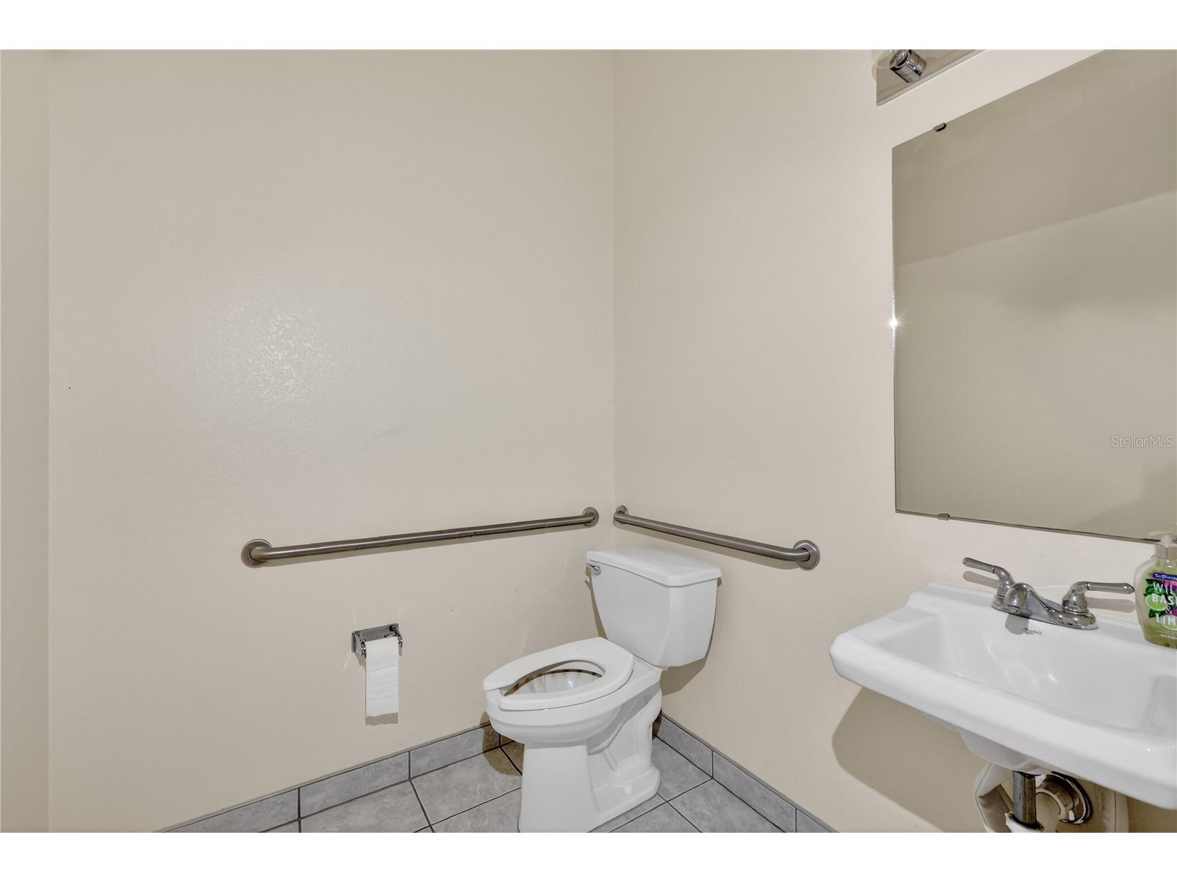300 Richey Road #3 & 4 Leesburg FL 34748 G5109840 image15