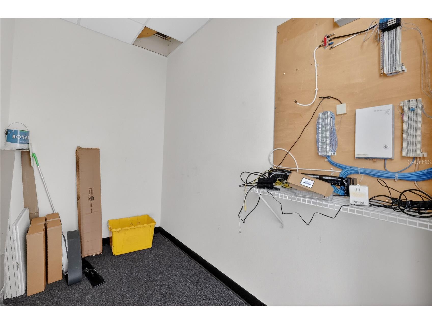 300 Richey Road #3 & 4 Leesburg FL 34748 G5109840 image16