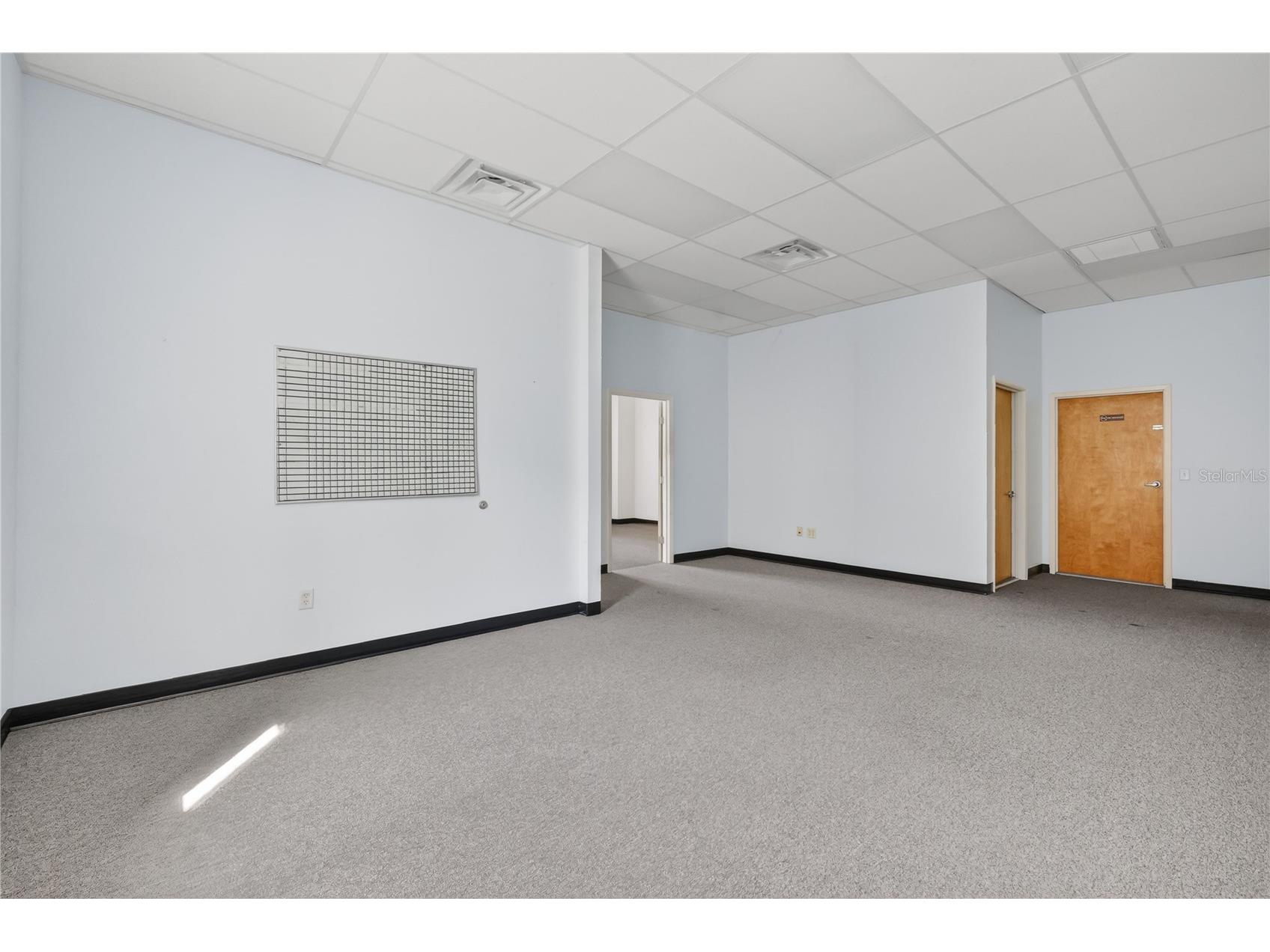 300 Richey Road #3 & 4 Leesburg FL 34748 G5109840 image18