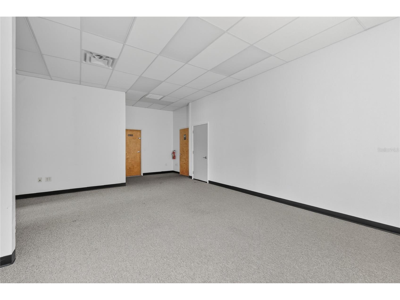 300 Richey Road #3 & 4 Leesburg FL 34748 G5109840 image19