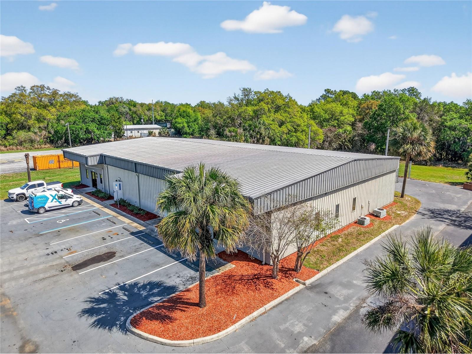 300 Richey Road #3 & 4 Leesburg FL 34748 G5109840 image2