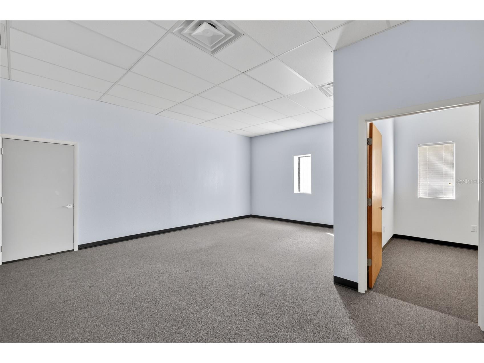 300 Richey Road #3 & 4 Leesburg FL 34748 G5109840 image21