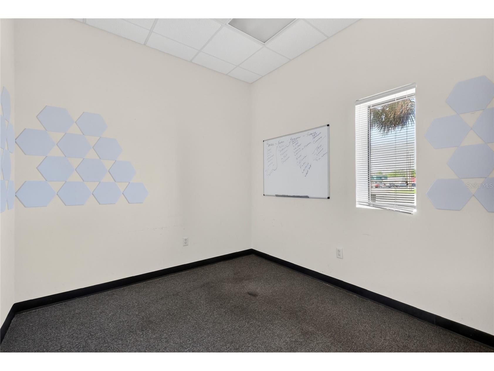 300 Richey Road #3 & 4 Leesburg FL 34748 G5109840 image22