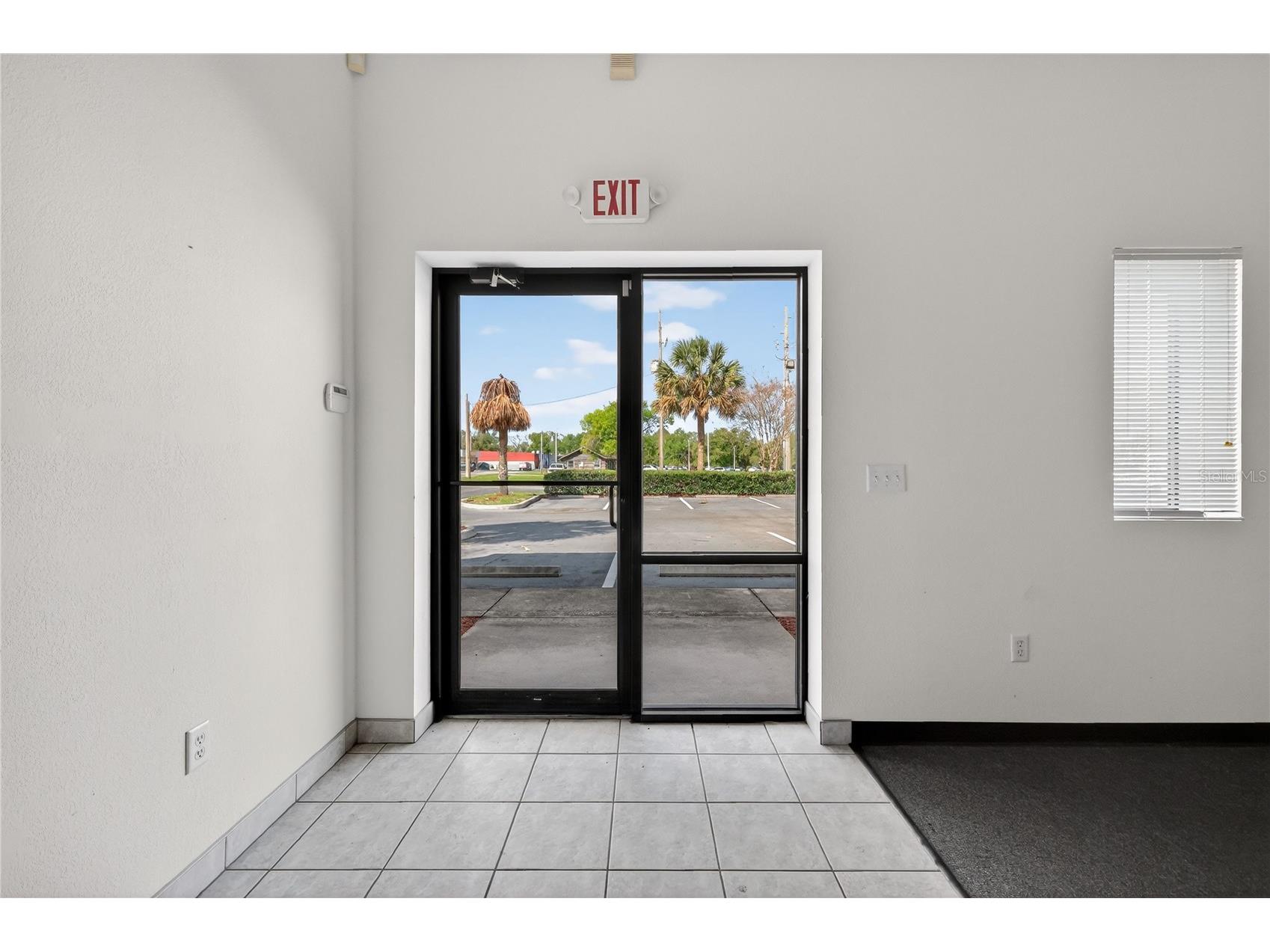 300 Richey Road #3 & 4 Leesburg FL 34748 G5109840 image23