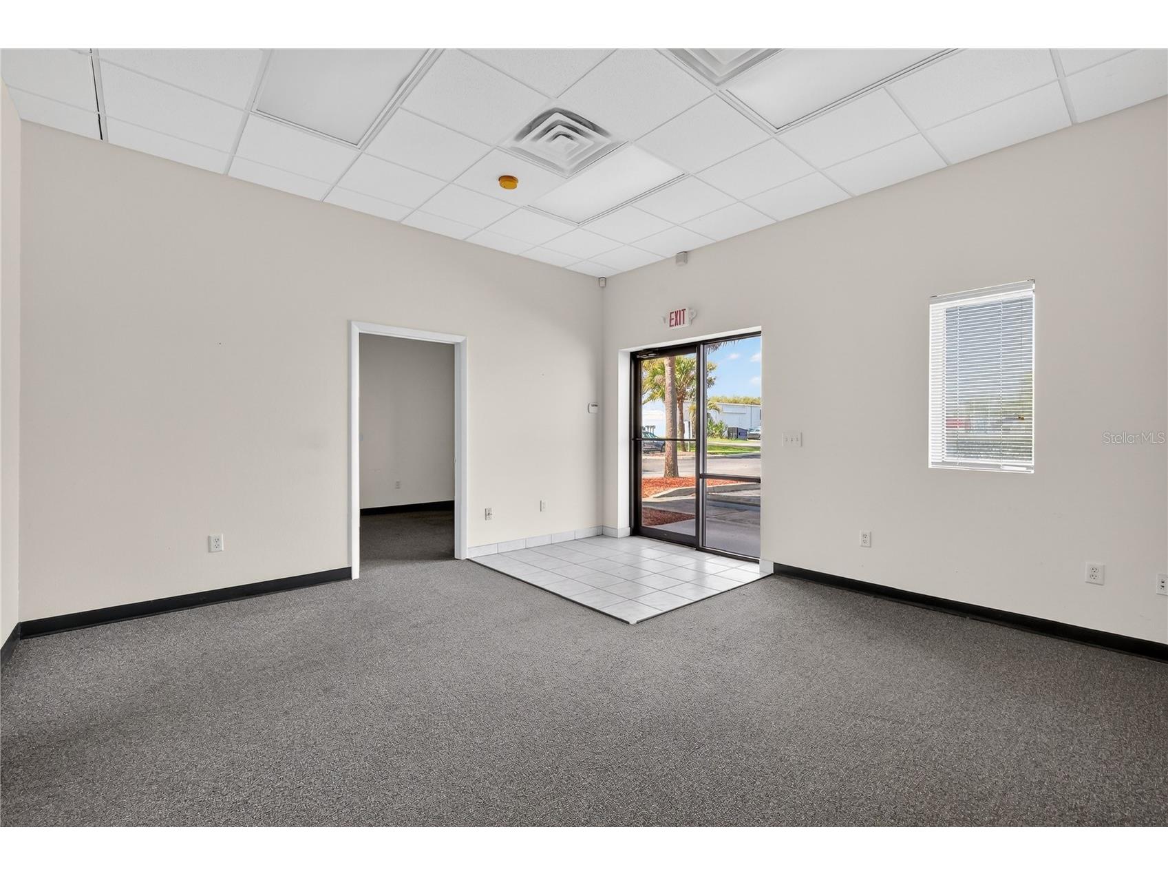 300 Richey Road #3 & 4 Leesburg FL 34748 G5109840 image24