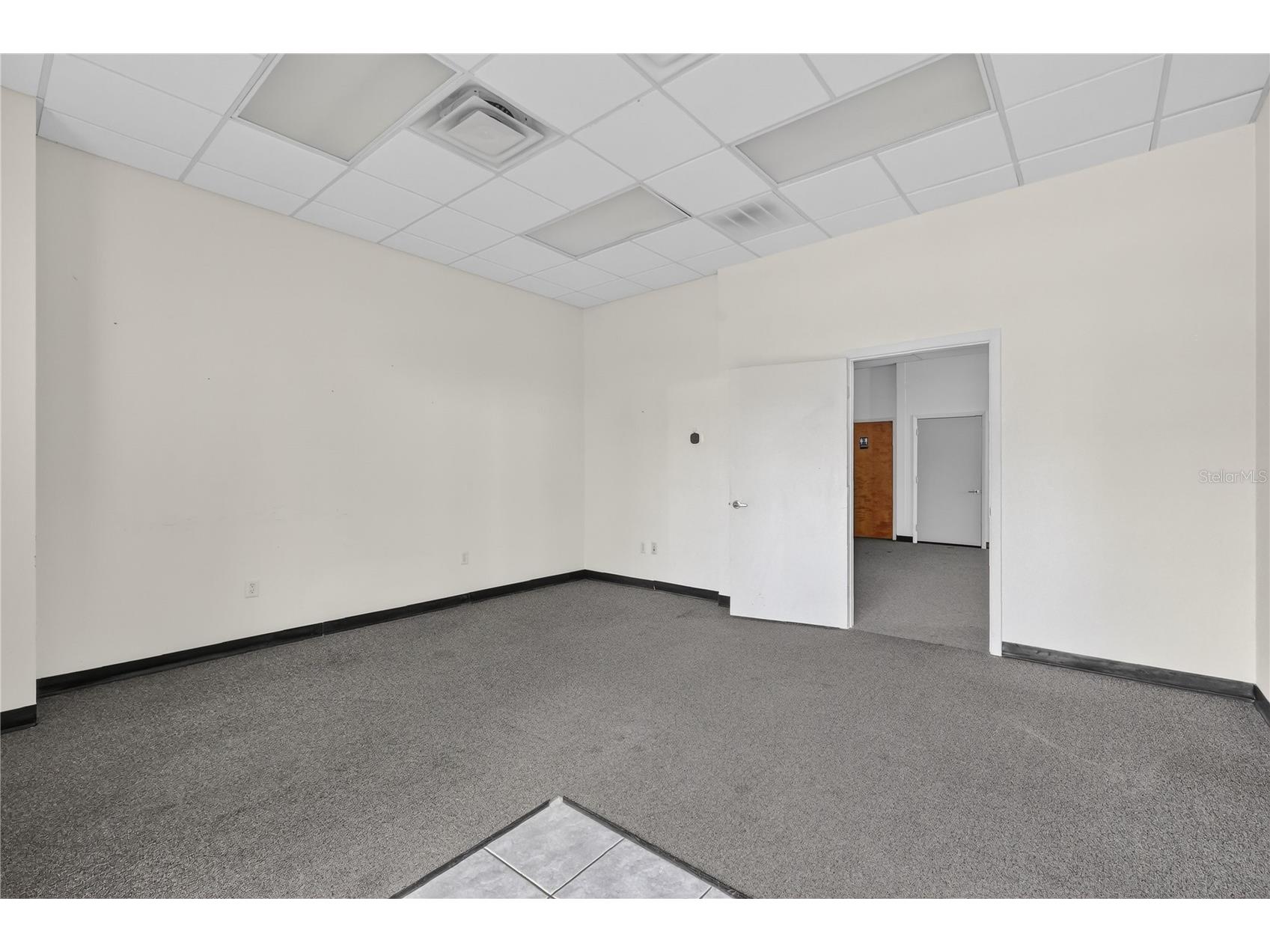 300 Richey Road #3 & 4 Leesburg FL 34748 G5109840 image25