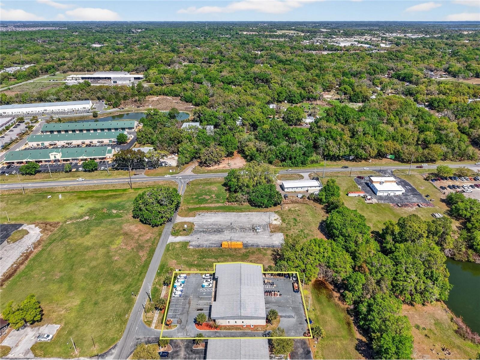 300 Richey Road #3 & 4 Leesburg FL 34748 G5109840 image26