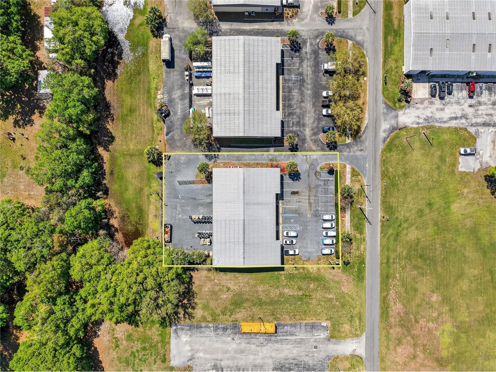 300 Richey Road #3 & 4 Leesburg FL 34748 G5109840 image27