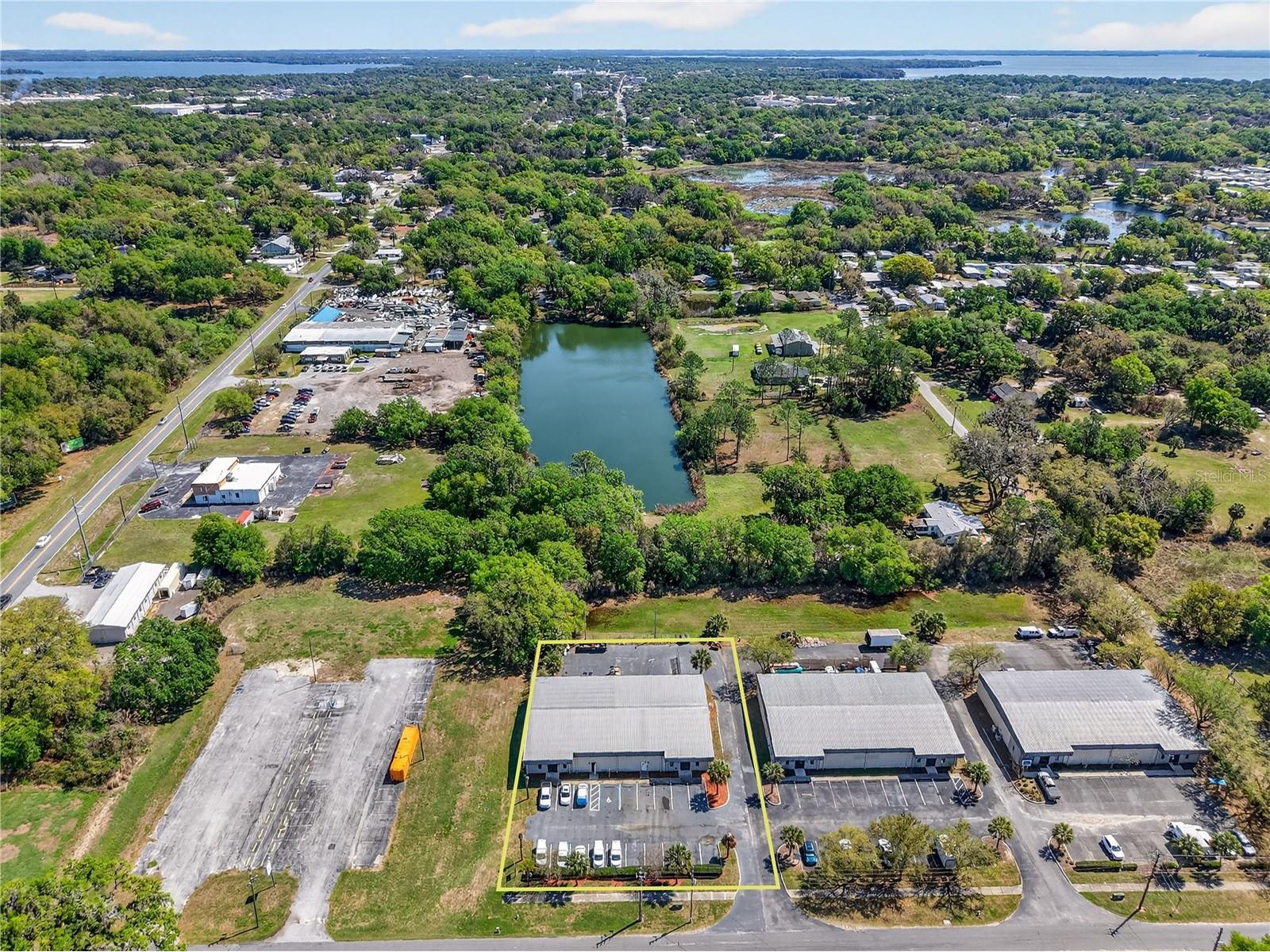 300 Richey Road #3 & 4 Leesburg FL 34748 G5109840 image28