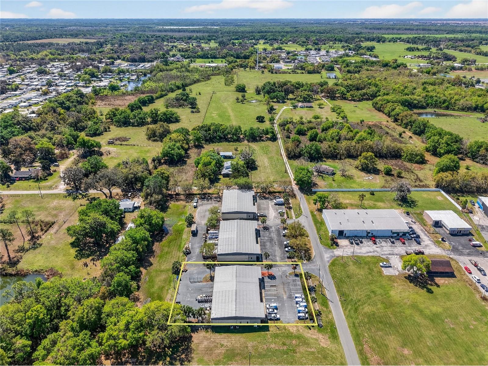 300 Richey Road #3 & 4 Leesburg FL 34748 G5109840 image29