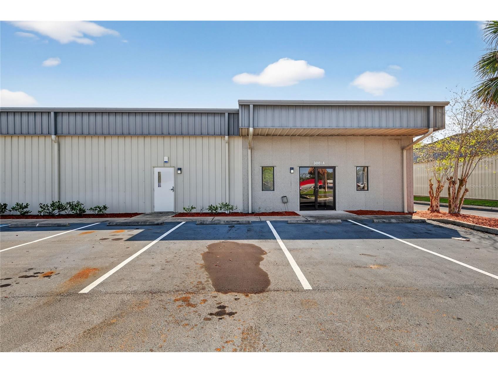 300 Richey Road #3 & 4 Leesburg FL 34748 G5109840 image3