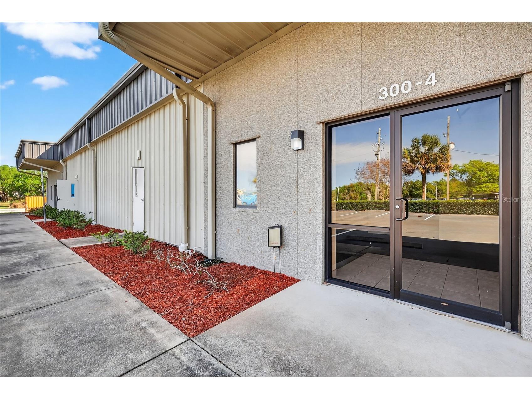 300 Richey Road #3 & 4 Leesburg FL 34748 G5109840 image4