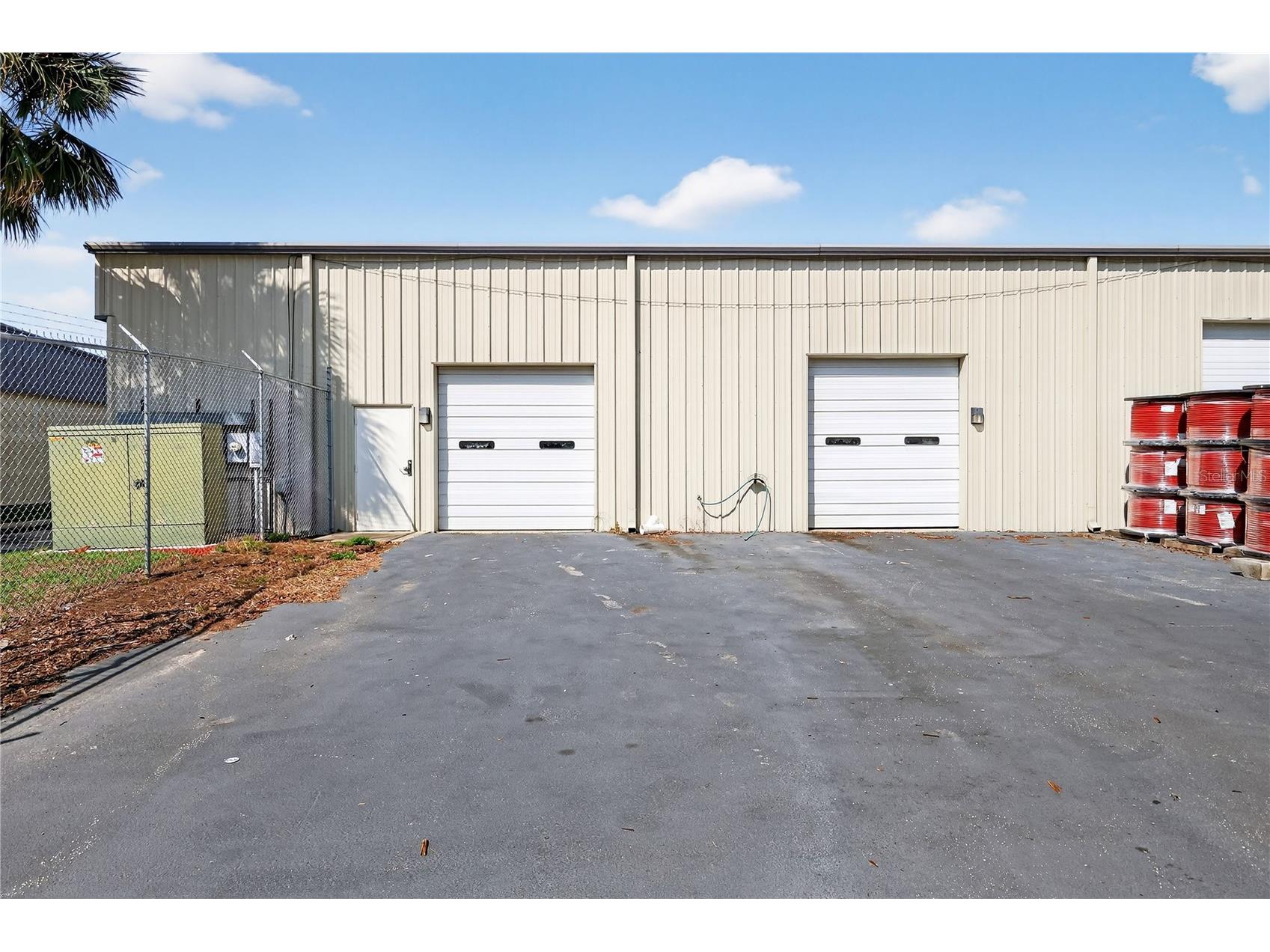 300 Richey Road #3 & 4 Leesburg FL 34748 G5109840 image5