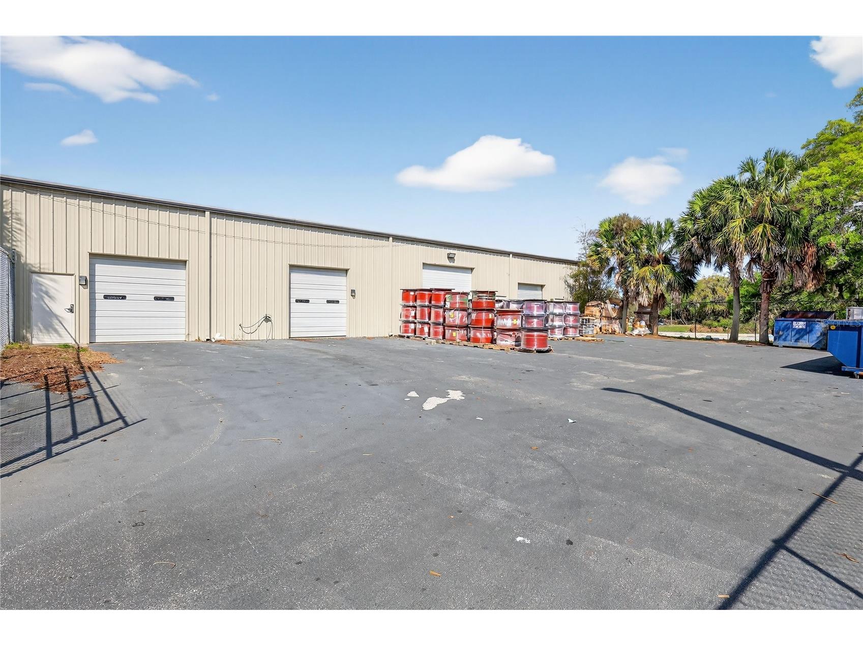 300 Richey Road #3 & 4 Leesburg FL 34748 G5109840 image6