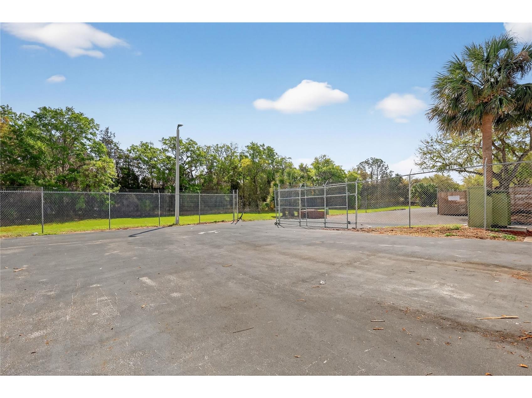 300 Richey Road #3 & 4 Leesburg FL 34748 G5109840 image7