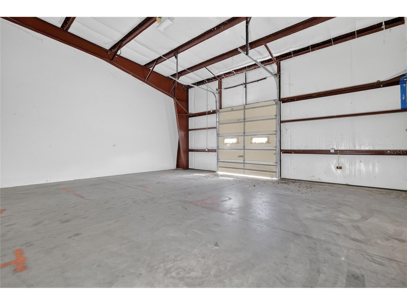 300 Richey Road #3 & 4 Leesburg FL 34748 G5109840 image8