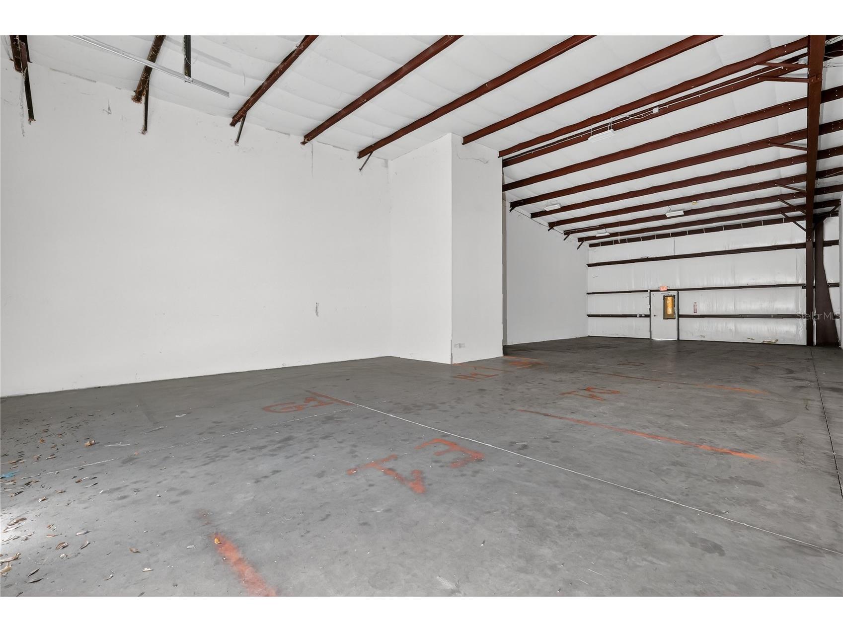 300 Richey Road #3 & 4 Leesburg FL 34748 G5109840 image9