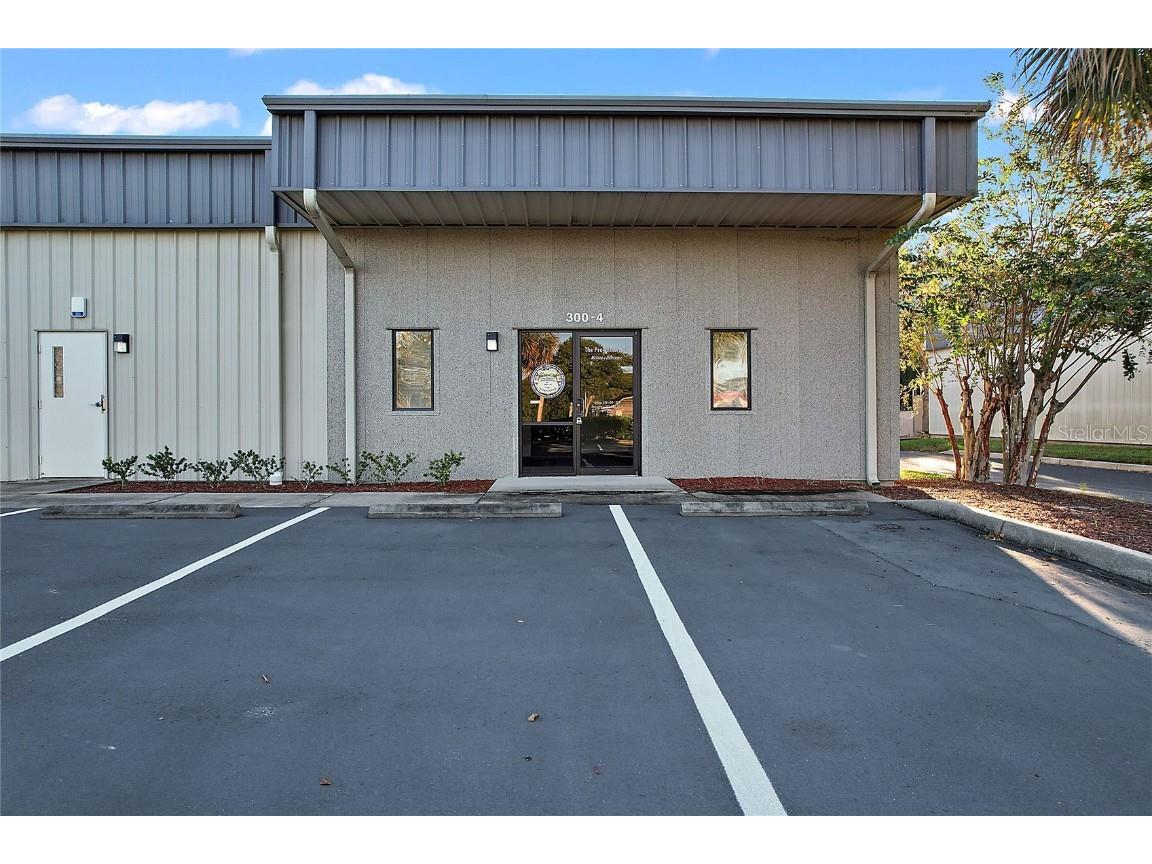 300 Richey Road #UNIT 4 Leesburg FL 34748 G5074757 image1