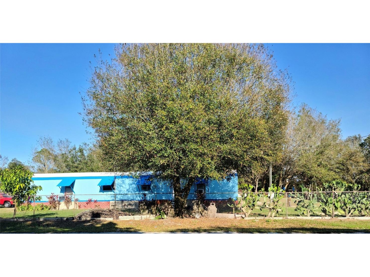 300 Ridgeview N Winter Haven FL 33880 S5080512 image1