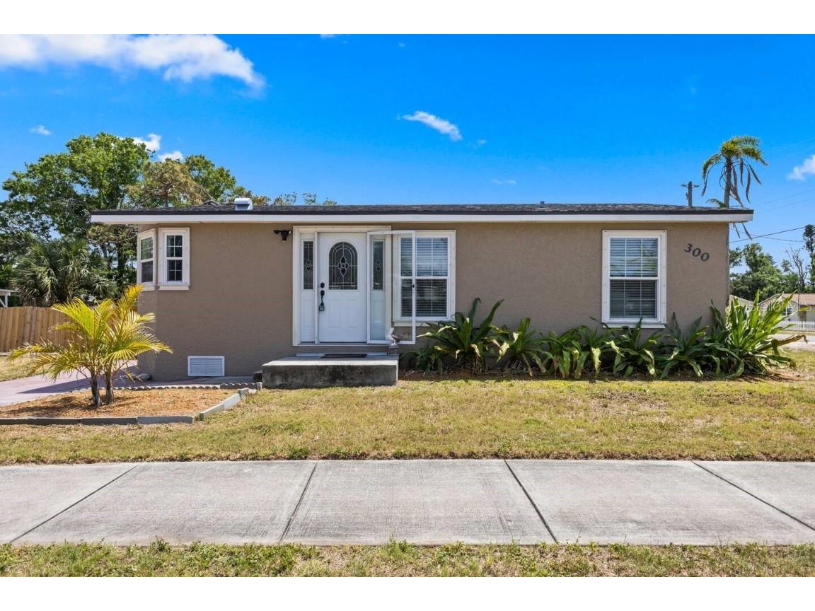 300 River Boulevard S Nokomis FL 34275 A4664950 image1