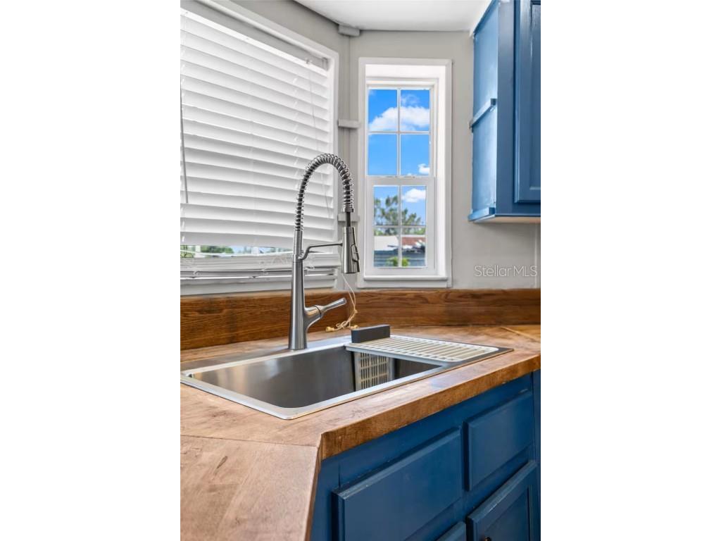 300 River Boulevard S Nokomis FL 34275 A4664950 image10