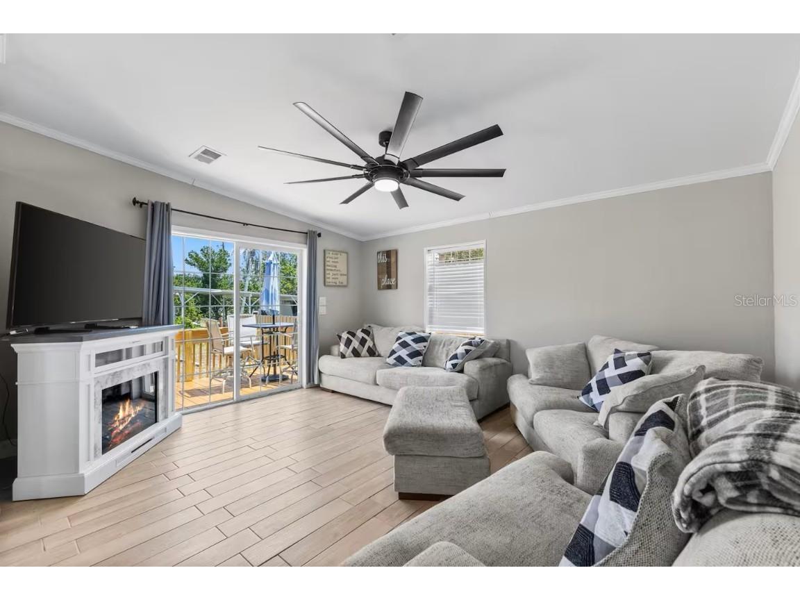 300 River Boulevard S Nokomis FL 34275 A4664950 image11