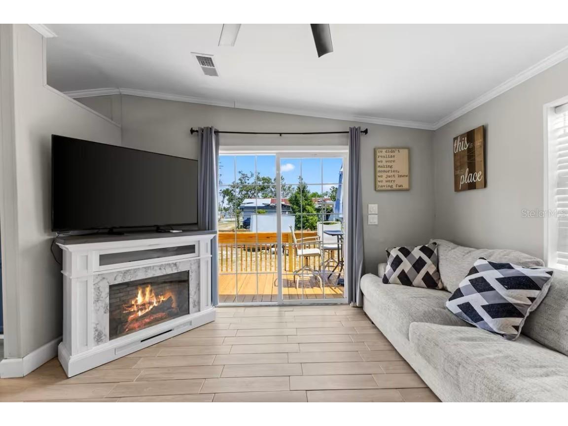 300 River Boulevard S Nokomis FL 34275 A4664950 image12