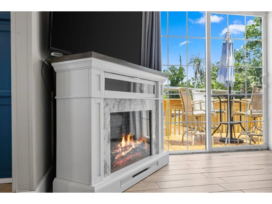 300 River Boulevard S Nokomis FL 34275 A4664950 image13