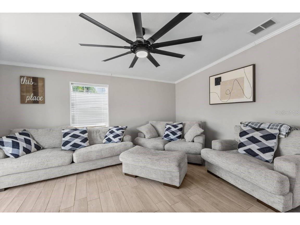 300 River Boulevard S Nokomis FL 34275 A4664950 image14