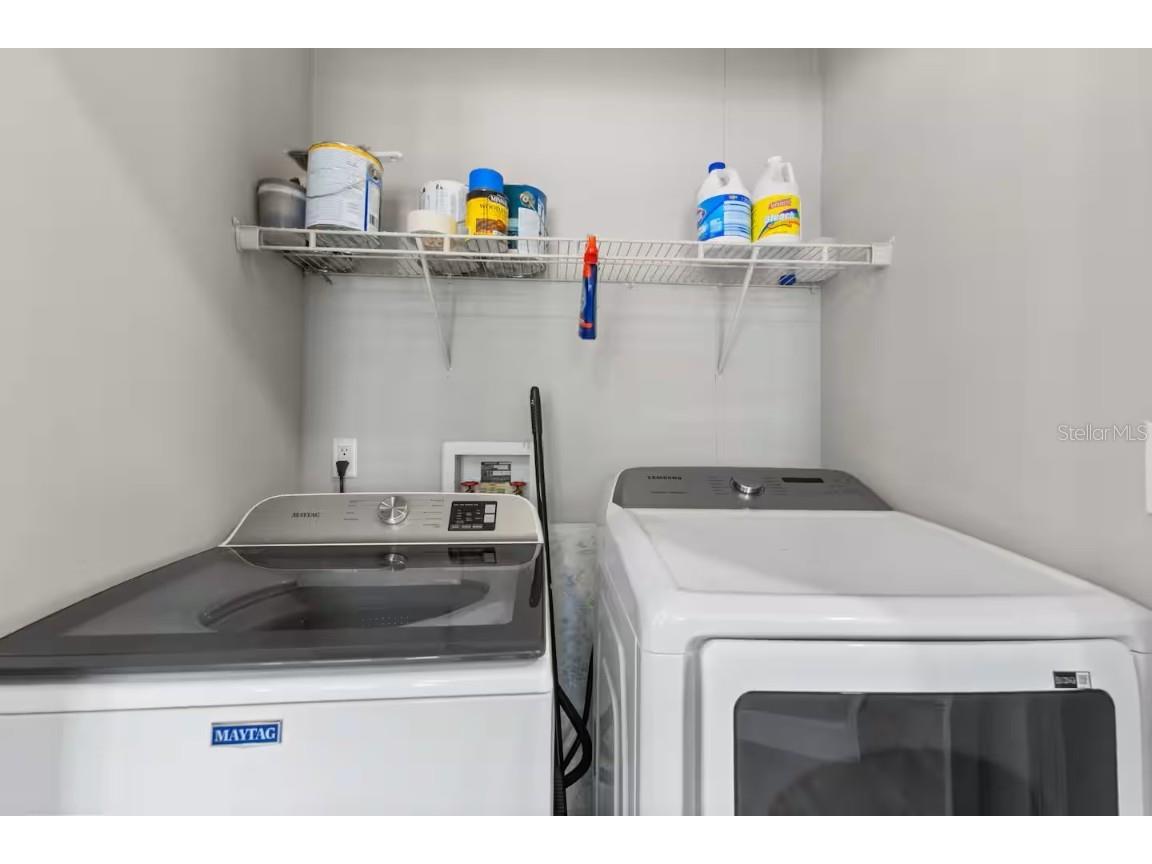 300 River Boulevard S Nokomis FL 34275 A4664950 image15