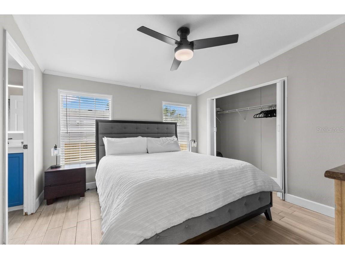 300 River Boulevard S Nokomis FL 34275 A4664950 image16