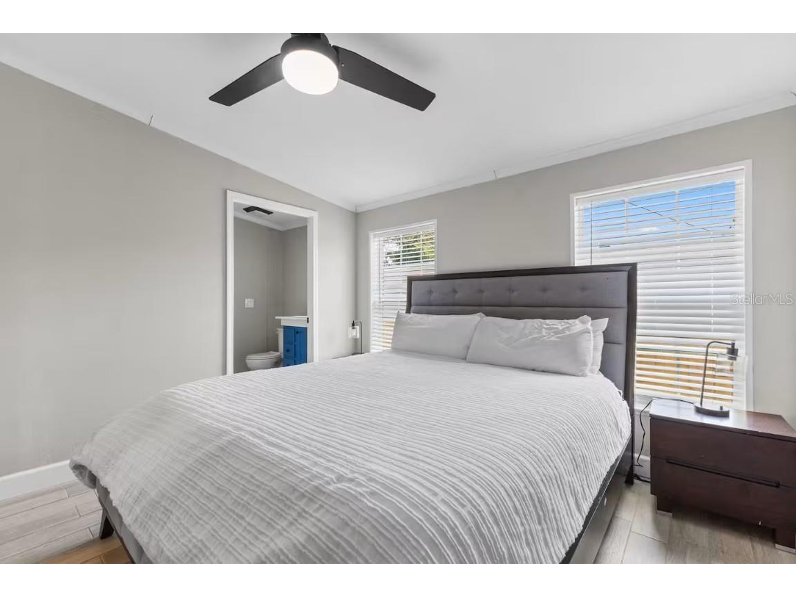 300 River Boulevard S Nokomis FL 34275 A4664950 image17