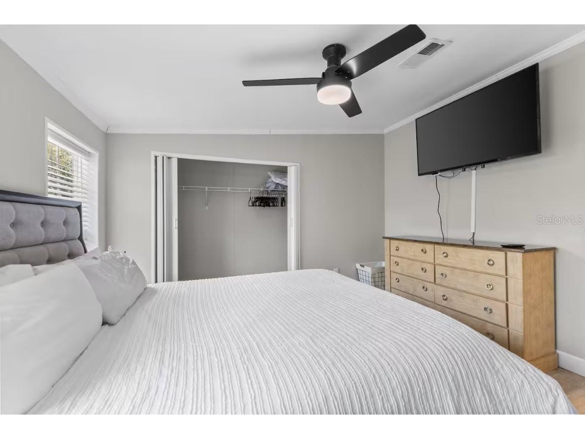 300 River Boulevard S Nokomis FL 34275 A4664950 image18