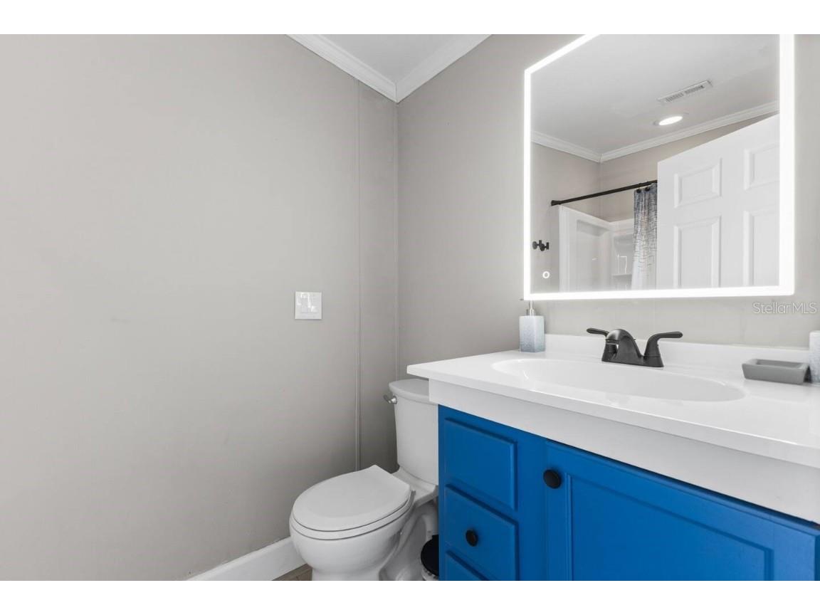 300 River Boulevard S Nokomis FL 34275 A4664950 image19