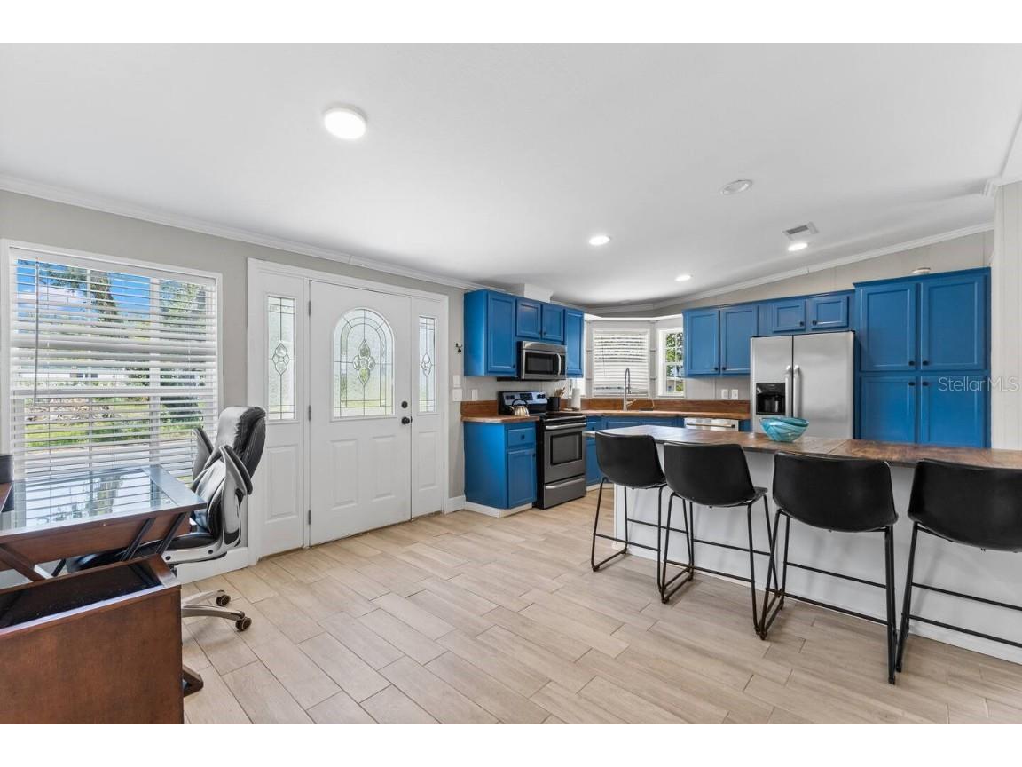 300 River Boulevard S Nokomis FL 34275 A4664950 image2