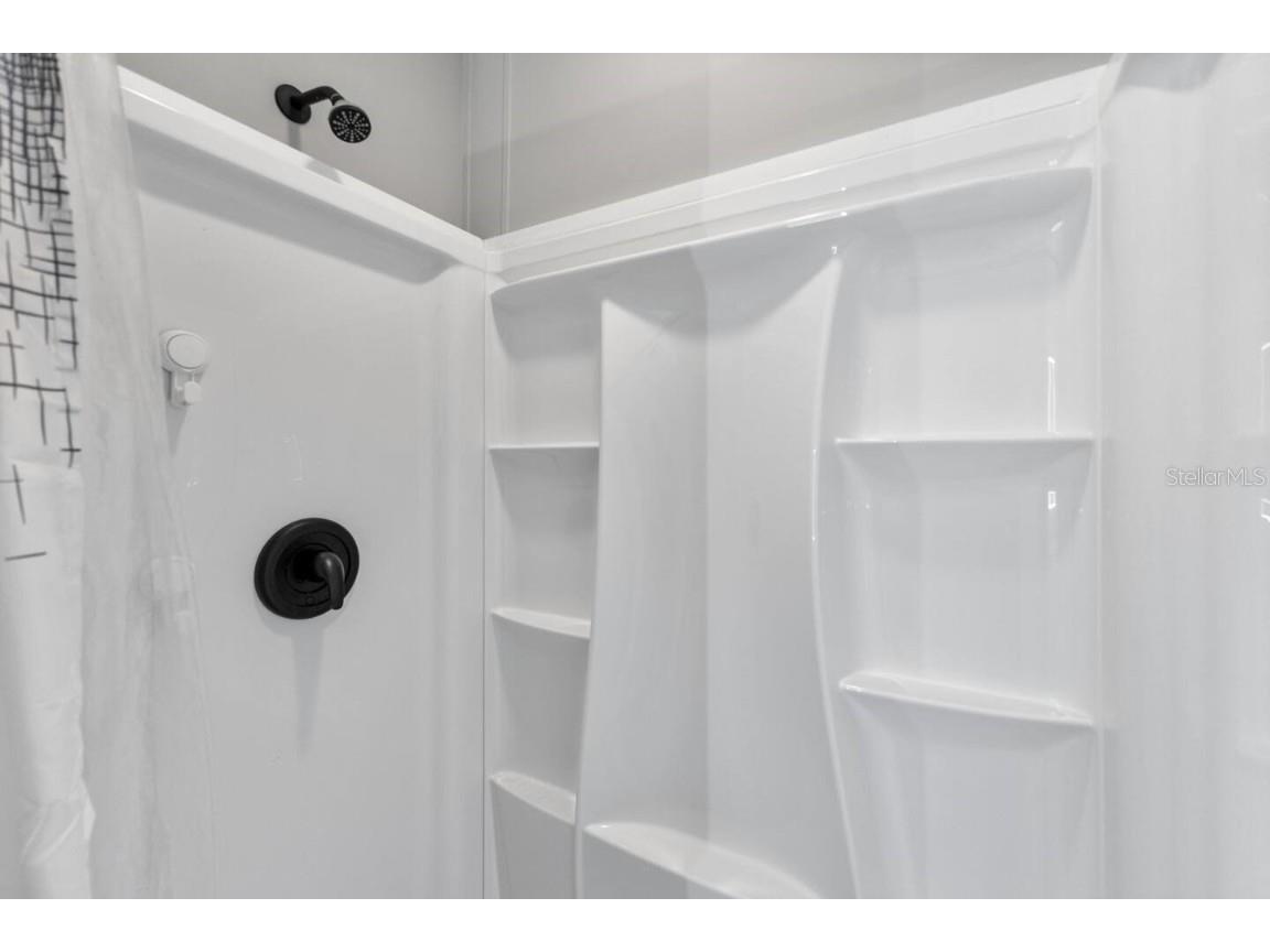 300 River Boulevard S Nokomis FL 34275 A4664950 image20