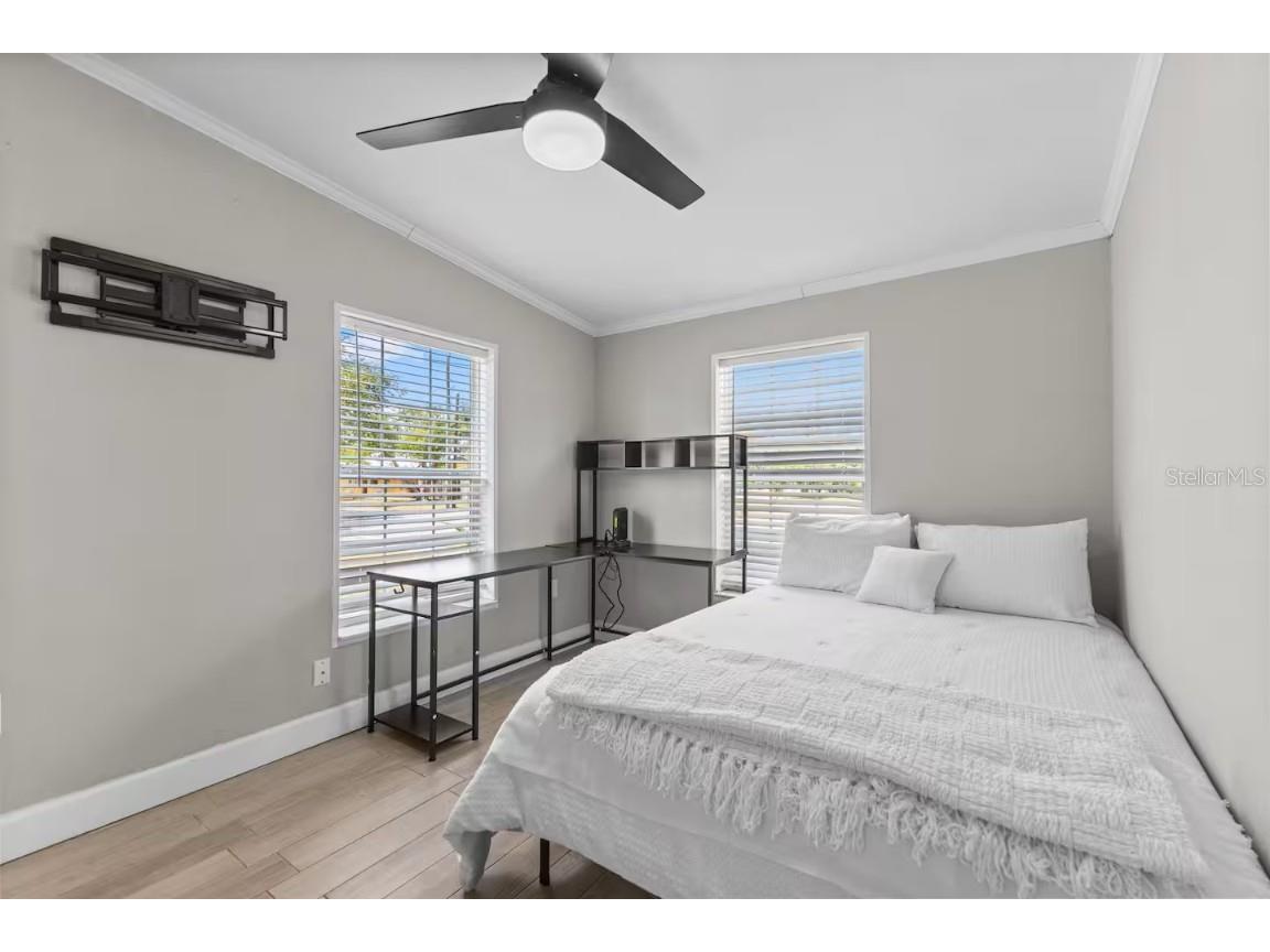 300 River Boulevard S Nokomis FL 34275 A4664950 image21