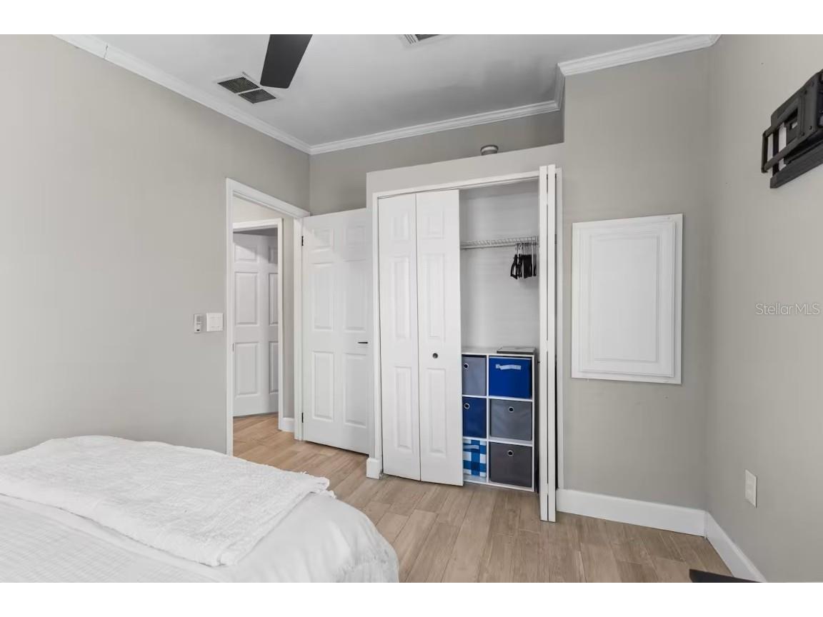 300 River Boulevard S Nokomis FL 34275 A4664950 image22