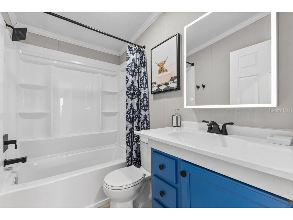 300 River Boulevard S Nokomis FL 34275 A4664950 image23