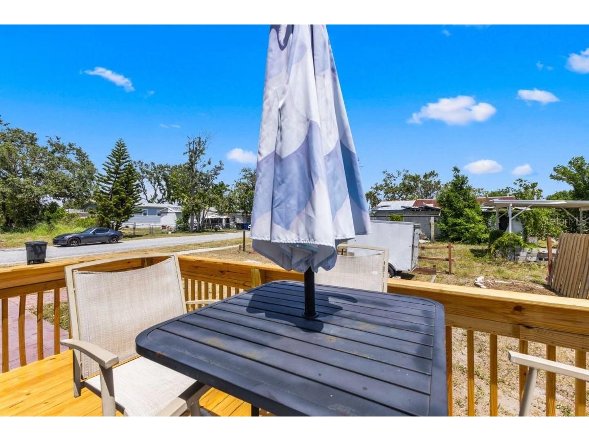 300 River Boulevard S Nokomis FL 34275 A4664950 image24