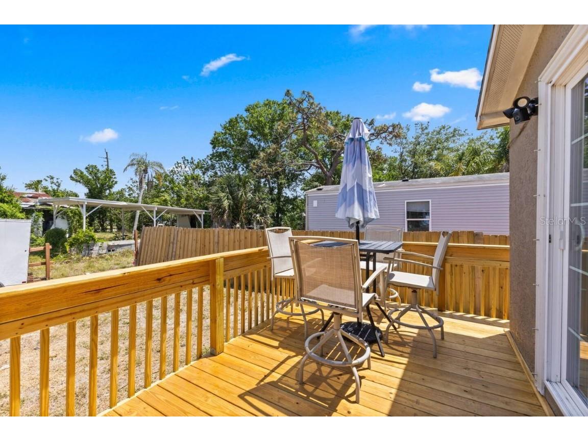 300 River Boulevard S Nokomis FL 34275 A4664950 image25