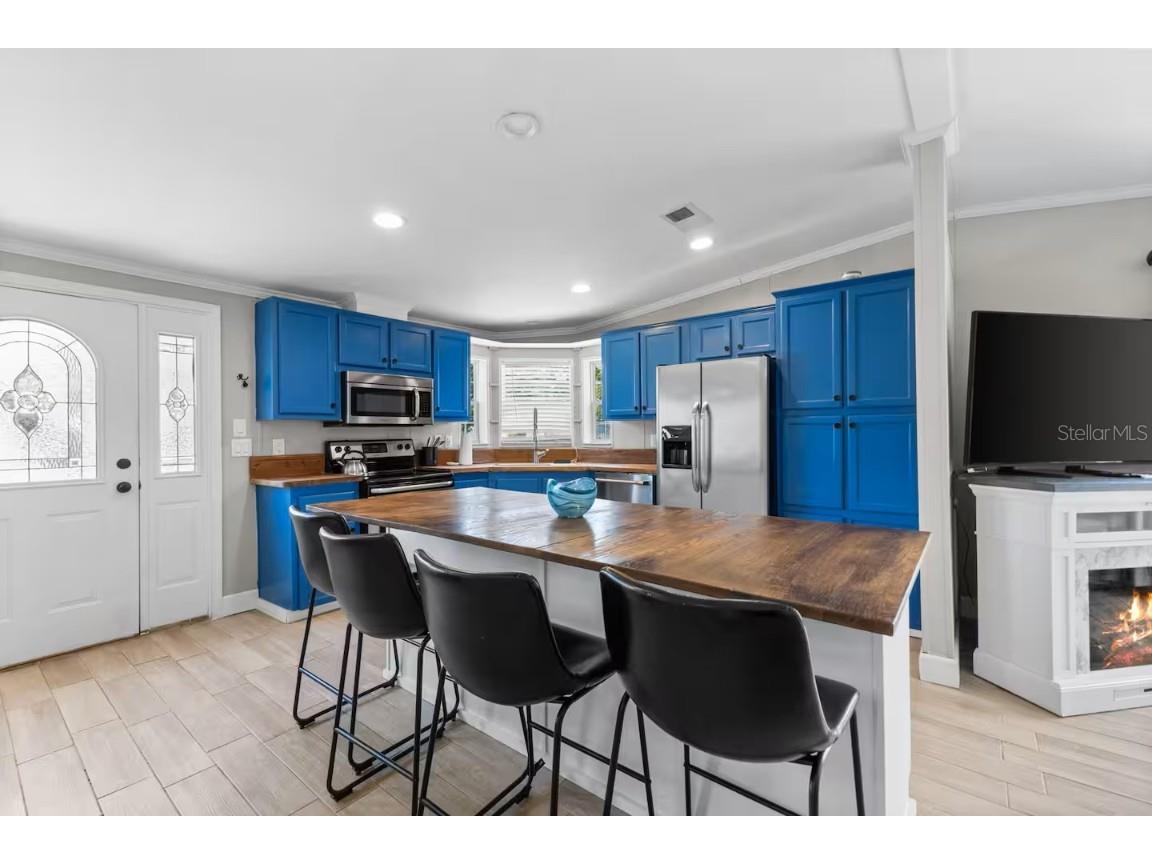 300 River Boulevard S Nokomis FL 34275 A4664950 image3